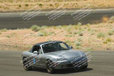 media/Jun-01-2025-CalClub SCCA (Sun) [[eae223c5dd]]/Group 1/Track Event 4/